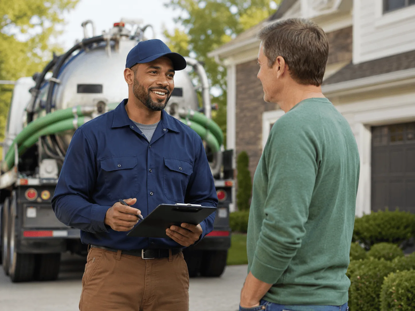 Mosquito Control Hillside, IL FAQs